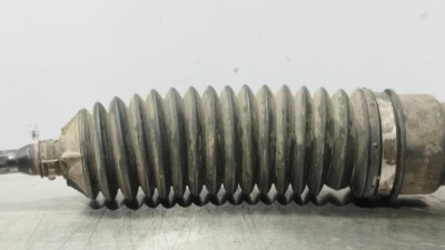 CREMALLERA DIRECCION, NISSAN, JUKE (F15E)