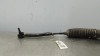  CREMALLERA DIRECCION NISSAN JUKE (F15E) 