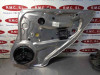  ELEVALUNAS TRASERO DERECHO Mercedes-Benz CLASE C (BM 204) BERLINA 