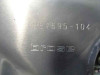  ELEVALUNAS TRASERO DERECHO Mercedes-Benz CLASE C (BM 204) BERLINA 