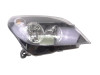  FARO DERECHO OPEL ASTRA H TWIN TOP 