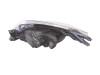  FARO DERECHO OPEL ASTRA H TWIN TOP 