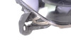  FARO DERECHO OPEL ASTRA H TWIN TOP 