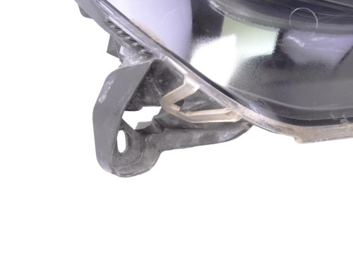  FARO DERECHO OPEL ASTRA H TWIN TOP 