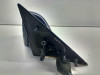  RETROVISOR IZQUIERDO MAZDA XEDOS 6 (CA) 