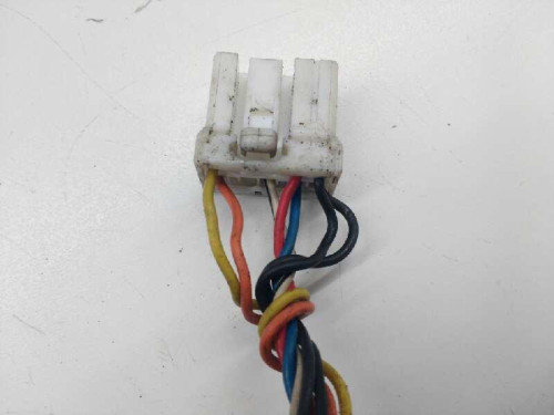  RETROVISOR IZQUIERDO MAZDA XEDOS 6 (CA) 