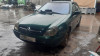  CITROEN XSARA BERLINA 