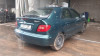  CITROEN XSARA BERLINA 