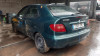  CITROEN XSARA BERLINA 