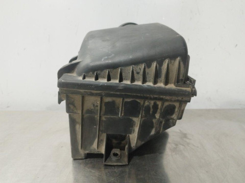  FILTRO AIRE VOLVO S60 BERLINA 