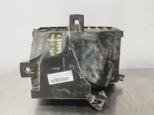  FILTRO AIRE VOLVO S60 BERLINA 