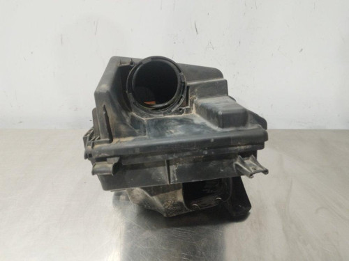 FILTRO AIRE VOLVO S60 BERLINA 