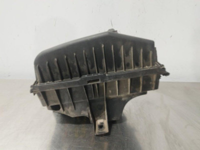 FILTRO AIRE, VOLVO, S60 BERLINA