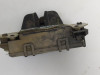 CERRADURA MALETERO / PORTON OPEL ASTRA H GTC 