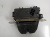CERRADURA MALETERO / PORTON OPEL ASTRA H GTC 
