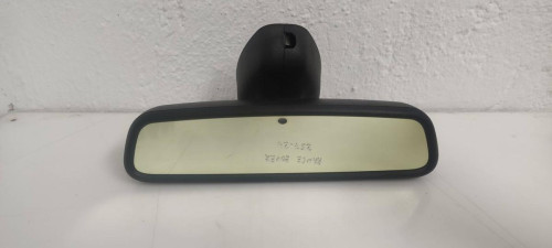 RETROVISOR INTERIOR LAND ROVER RANGE ROVER SPORT 