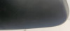 RETROVISOR INTERIOR LAND ROVER RANGE ROVER SPORT 