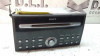 SISTEMA AUDIO / RADIO CD Ford FOCUS BERLINA (CAP) 