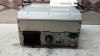 SISTEMA AUDIO / RADIO CD Ford FOCUS BERLINA (CAP) 