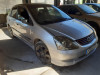  HONDA CIVIC 5 PUERTAS (EU7/8) 