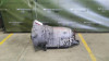 CAJA CAMBIOS Mercedes-Benz CLASE C (BM 204) BERLINA 