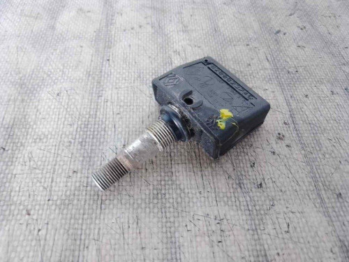 SENSOR PRESION Renault MEGANE II BERLINA 3P 