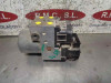 ABS Kia SORENTO (BL) 