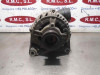 ALTERNADOR BMW SERIE 5 BERLINA (E39) 