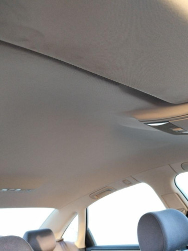 TECHO INTERIOR AUDI A6 BERLINA (4B2) 