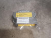 CENTRALITA AIRBAG Mitsubishi OUTLANDER (CW0) 