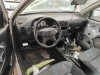  SEAT IBIZA (6K1) 