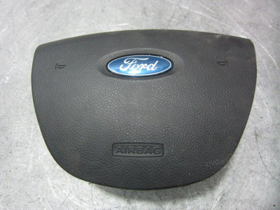 AIRBAG DELANTERO IZQUIERDO, FORD, C-MAX (CB3)(2007)