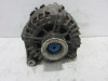  ALTERNADOR, BMW, SERIE 3 COUPE (E92) 