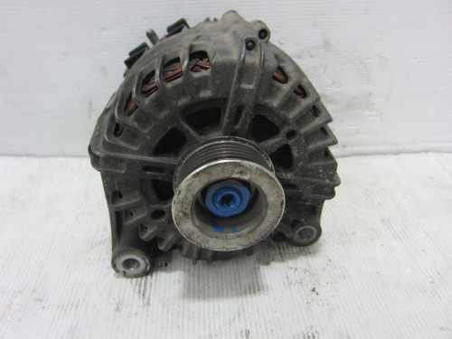  ALTERNADOR, BMW, SERIE 3 COUPE (E92) 
