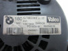  ALTERNADOR, BMW, SERIE 3 COUPE (E92) 
