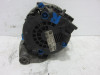  ALTERNADOR, BMW, SERIE 3 COUPE (E92) 