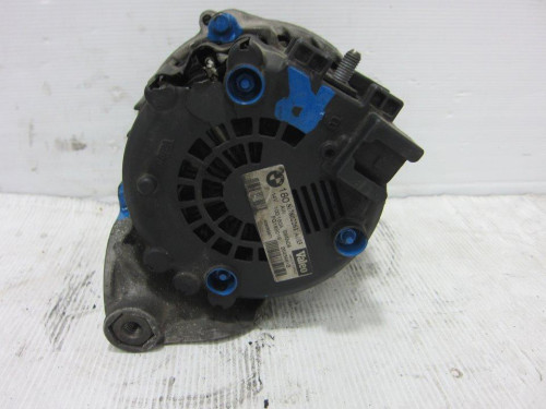  ALTERNADOR, BMW, SERIE 3 COUPE (E92) 
