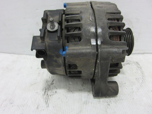  ALTERNADOR, BMW, SERIE 3 COUPE (E92) 