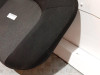  ASIENTOS TRASEROS FIAT III PUNTO (199) 