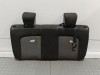  ASIENTOS TRASEROS FIAT III PUNTO (199) 