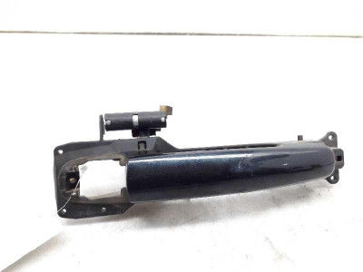 MANETA EXTERIOR DELANTERA DERECHA, SUZUKI, SWIFT BERLINA (RS/MZ)