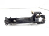  MANETA EXTERIOR DELANTERA DERECHA SUZUKI SWIFT BERLINA (RS/MZ) 