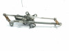  MOTOR LIMPIA DELANTERO OPEL VECTRA C BERLINA 