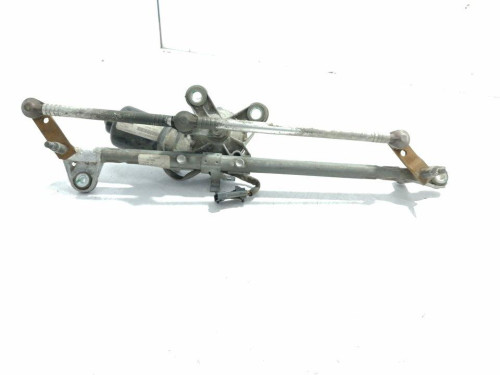  MOTOR LIMPIA DELANTERO OPEL VECTRA C BERLINA 