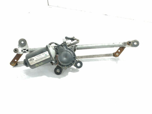  MOTOR LIMPIA DELANTERO OPEL VECTRA C BERLINA 