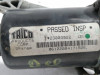 MOTOR LIMPIA DELANTERO OPEL VECTRA C BERLINA 