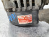  ALTERNADOR KIA SEPHIA II 