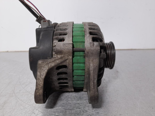  ALTERNADOR KIA SEPHIA II 
