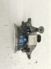  FARO ANTINIEBLA DERECHO DACIA LOGAN II 