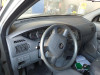  KIA CARENS (RS) 